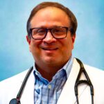 Dr. Paul Tack - Gurnee Doctor