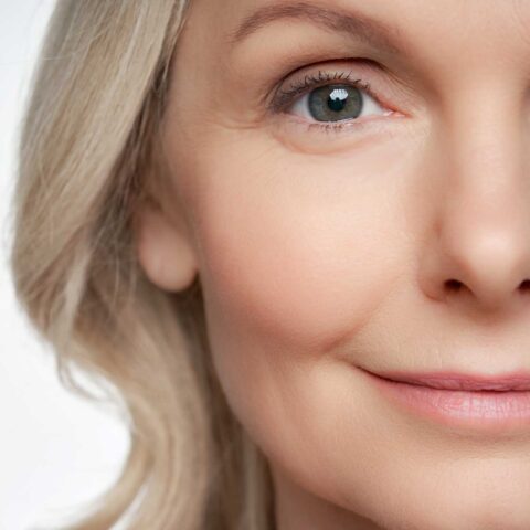 Anti-Aging.VitaminInjection.Shot_-480x480