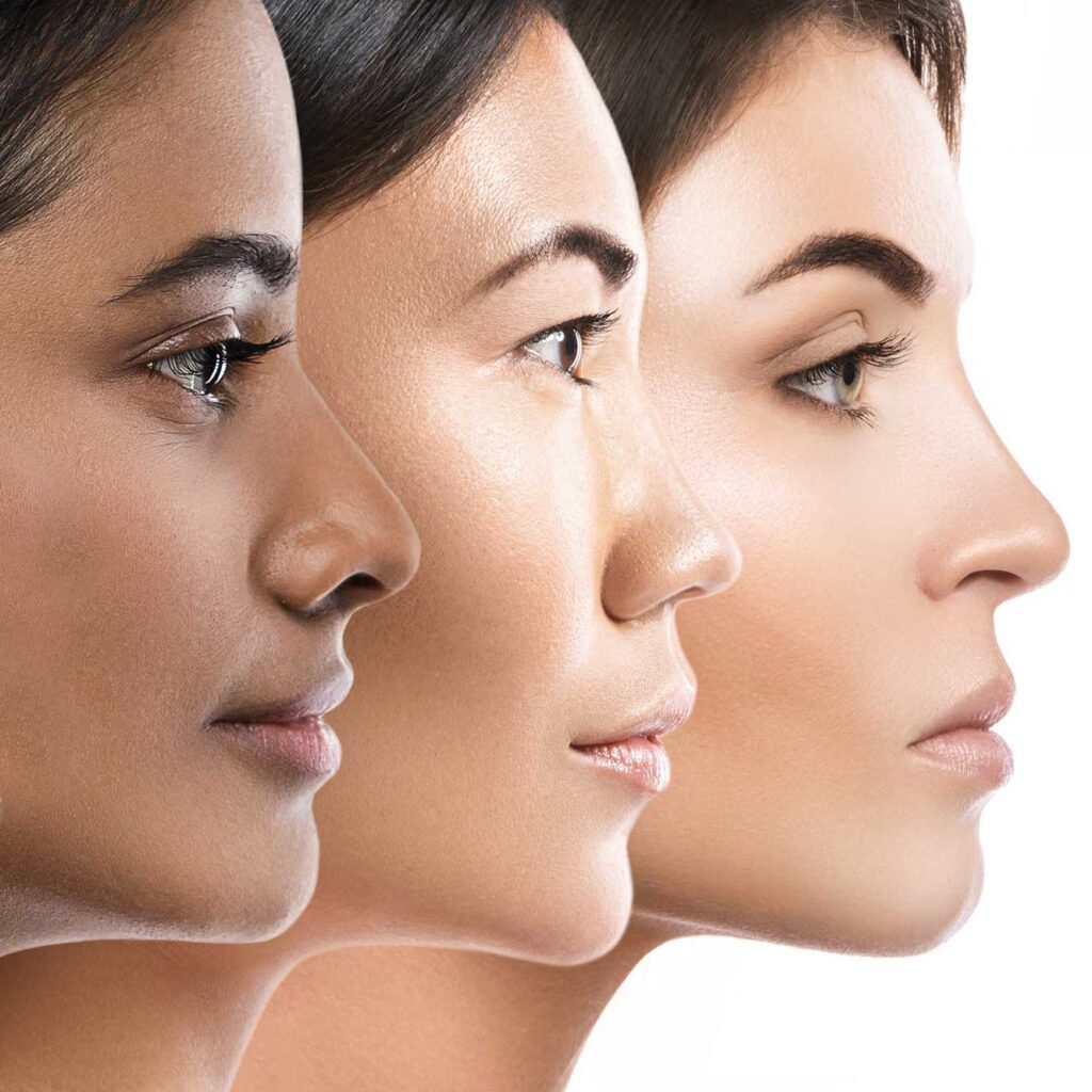 BeautyBoosterInjection