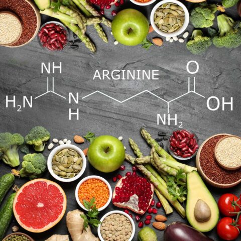 L-Arninine.Vitamin.Booster.Injection-480x480