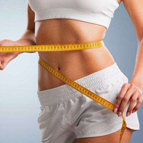 LipoBInjection.VitaminTherapy-480x480