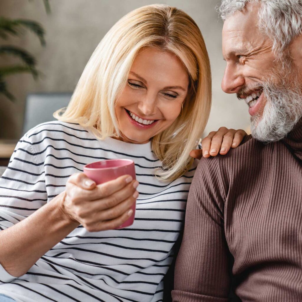 MenopauseDoctorinGurneeIL DHEA & Pregnenolone