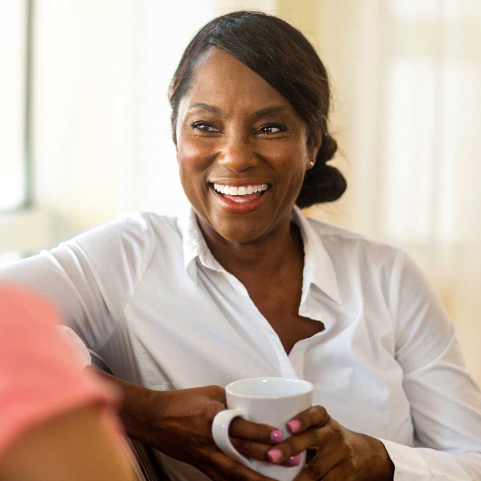 Perennial_Menopause-980x980 Bio-Identical Hormone Replacement Therapy